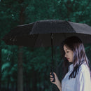 HC0906_6.jpg@34367538f7ffeeaeb99c34ae1afae0f6