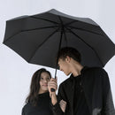 HC0906_7.jpg@277d40a83625281240d2ab60ed739511