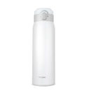 HC0914W_1.jpg@915c92219506e3d399bfb04f84378367