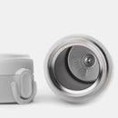 HC0914W_2.jpg@6905735e64d45a9e3d46b3c99fff0517