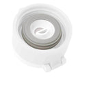 HC0914W_3.jpg@734842db949bb75b8c3115a880fa1022