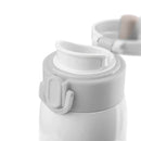 HC0914W_4.jpg@b41673615b083b708a6e31d87b3da849