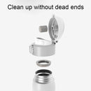 HC0914W_5.jpg@8bf311fb4beb26e32fa44a7999ec2155