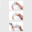 HC0914W_6.jpg@775e16a994414c53581be5a14ea7886a