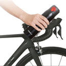 HC0914W_8.jpg@2f97ee51a7c8850b732f67bfc832dc7f