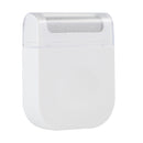 HC0941_1.jpg@b53568902daf74ff56bad4d1c49f4ba4