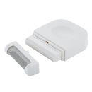 HC0941_3.jpg@bd031ad94208d0f60c2aadb402ed7344