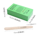 HC0982_2.jpg@67384dffdb37ded9ef0e54f59ed82b3a