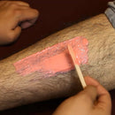 HC0982_4.jpg@79978936dab7e7e1f489149f574cb01d