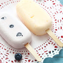 HC0982_5.jpg@b3ff9df5fdcd930f9bee3bf69e6f7adc