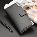 HC0983B_2.jpg@1b3eaf29aa7b4c51df6b521383d9bbfd