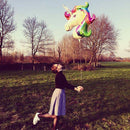 HC1030A_3.jpg@1db6d2c5d550a87e50c26ea219042fd9