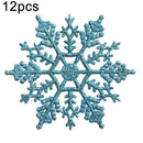 HC1041TT.jpg@b0031ab31f8c0ae868a1d9b28fb2a452