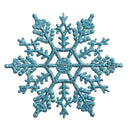 HC1041TT_1.jpg@9701bd859a6c48bb77a20b77c5327a9f