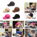 HC1047B_6.jpg@c2d4aeb9290120e49046f8e57cae6b48