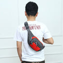 HC1095R.jpg@3a1f55b94d1d834b460490152eab087f