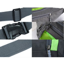 HC1095R_2.jpg@69f7a27acb0e1fea93e0914d877323fc