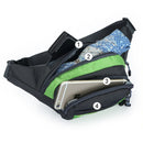 HC1095R_3.jpg@6b61734949ec76fa825e9ffd60391fe1