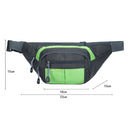 HC1095R_4.jpg@840b5fac8dbb30efd331a787057e9b8e