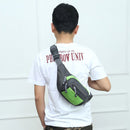 HC1095R_5.jpg@89b60a542a1eb6b5c29d84f0aa1e3f9e