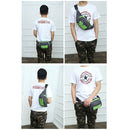 HC1095R_6.jpg@5dbb22ccb661b7e884ebca005a64e6dc