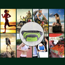 HC1095R_7.jpg@b2b27514c18fb990ddc48d3ebabec133