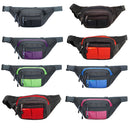 HC1095_B1.jpg@c16e838f22f0ef51e8118f8cf652a60c