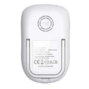 HC1132W_2.jpg@22a66d63ec5e5fe55b27cc89647f086f