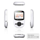 HC1132W_3.jpg@6b558543be08bce49cb32c36fc6f874c