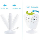 HC1132W_6.jpg@a1158c849e6df715aaffbc9694345f17