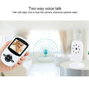 HC1132W_9.jpg@065580b0380cb55edbd3791869b06d07