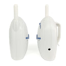 HC1134W_3.jpg@4199849ab5c919e1c667bbbf1ae63bff