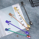 HC1137.jpg@34503cbf1a7ee5918fa0889fe65c8ec9