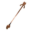 HC1137_1.jpg@e20589e4f0ef2c469865ca079e141245