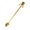 HC1137_2.jpg@941106f504fe4ba7999509aafb6c6473