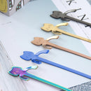 HC1137_4.jpg@499d33936b11835aaf3edb61890250fa