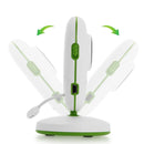 HC1138W_2.jpg@1177d88185b6cc89983dbc76cbed72a4