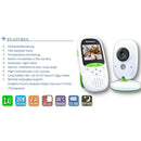 HC1138W_7.jpg@3e69cfc556e88e3fb637a35c7e358cdf