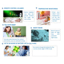 HC1138W_8.jpg@177521e845c40a1bd7e3393537031357