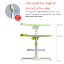 HC1166_5.jpg@1163bd7c01893fc9ae7f156efec33dbf