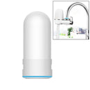 HC1175.jpg@c917d0443591e0fed0205f98d72ab03a