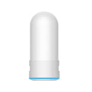 HC1175_1.jpg@4b3363906bd8066fc284ef58a7570309