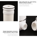 HC1175_2.jpg@d54701dd55e96c07286cbea9a877147d