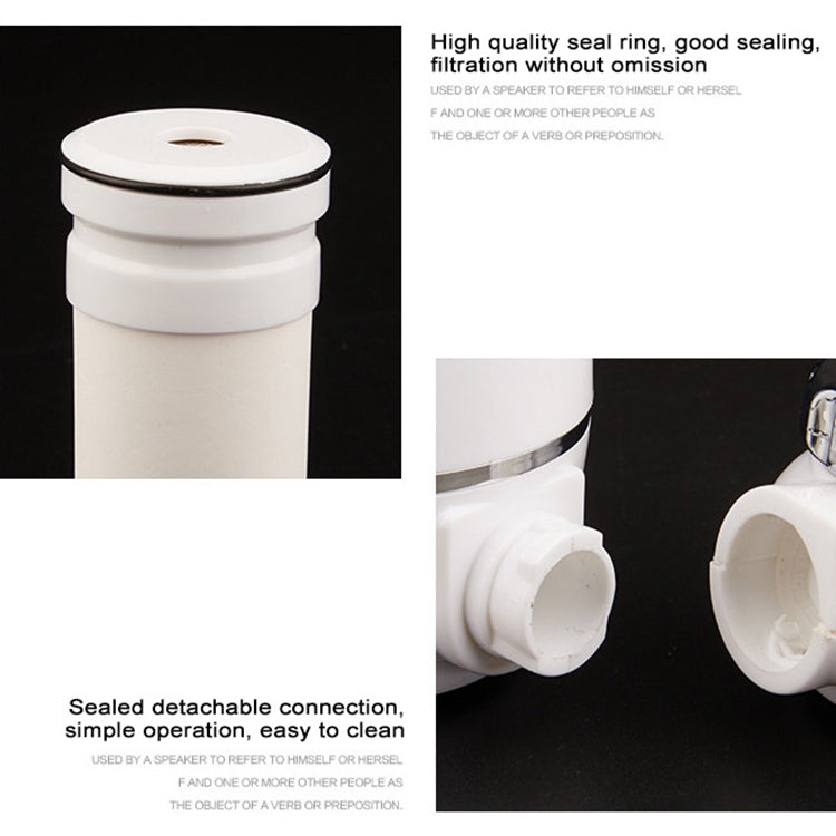 HC1175_2.jpg@d54701dd55e96c07286cbea9a877147d