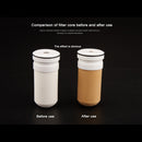 HC1175_3.jpg@742c020c8e04f9b87cbeba5d265e7e9b