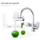 HC1175_4.jpg@96222bfd683c9a2e5b488ac0ef4c7dc5