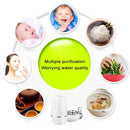 HC1175_5.jpg@c46a6309e88b42dd313dc2843ed56454