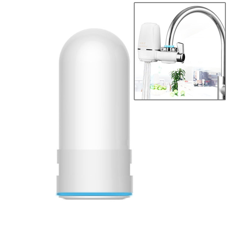 HC1175.jpg@c917d0443591e0fed0205f98d72ab03a