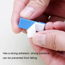 HC1183_2.jpg@8ade58c644cd7b4e0ffa7268108ce7eb