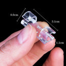 HC1183_3.jpg@ff3771b35c6949aeccc25d2ea359b4ed